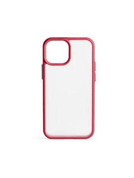 FUNDA TECHAIR IPHONE 13 MINI TAPIC032 RED