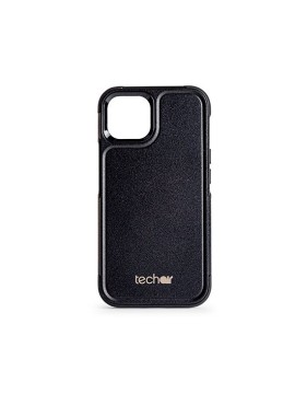 FUNDA TECHAIR IPHONE 13 TAPIP019 FULL BLACK