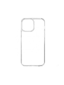 FUNDA TECHAIR IPHONE 13 MINI TAPIP026 TRANSPARENTE