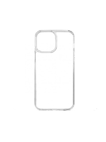 FUNDA TECHAIR IPHONE 13 MINI TAPIP026 TRANSPARENTE