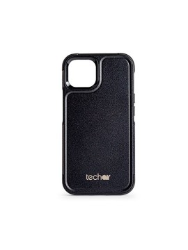 FUNDA TECHAIR IPHONE 13 MINI TAPIP027 FULL BLACK