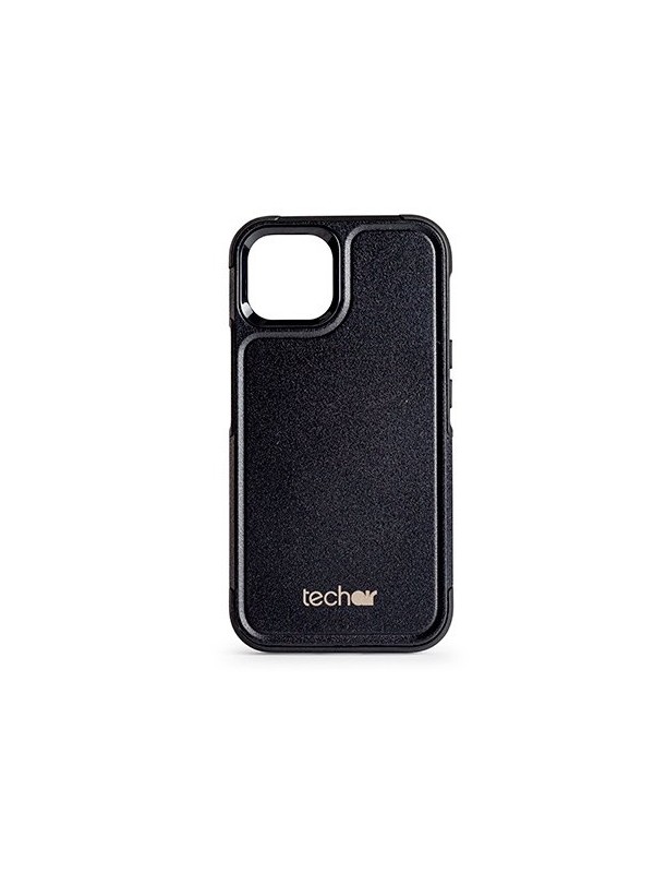 FUNDA TECHAIR IPHONE 13 MINI TAPIP027 FULL BLACK