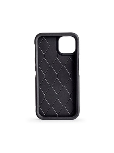 FUNDA TECHAIR IPHONE 13 MINI TAPIP027 FULL BLACK