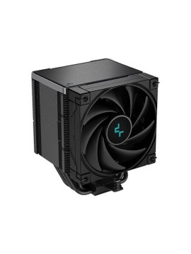 DISIPADOR DEEPCOOL AK500 ZERO DARK