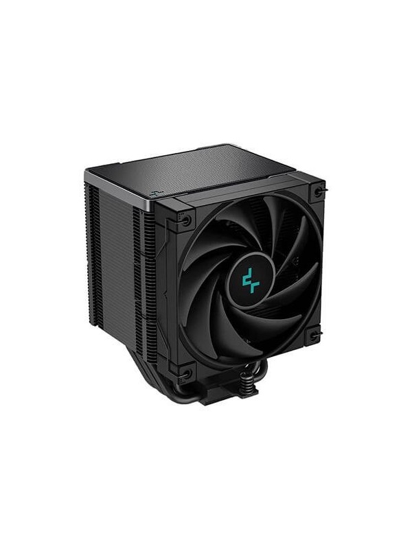 DISIPADOR DEEPCOOL AK500 ZERO DARK