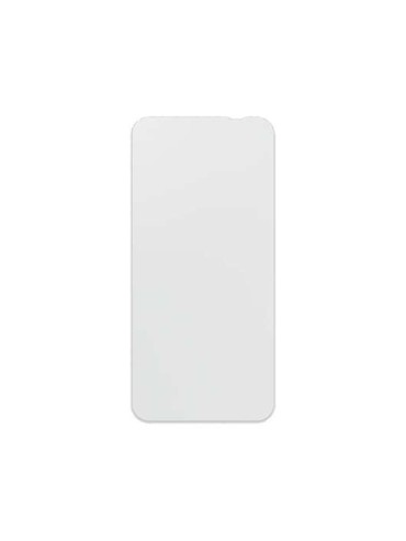 PROTECTOR DE PANTALLA NOTHING PHONE 1