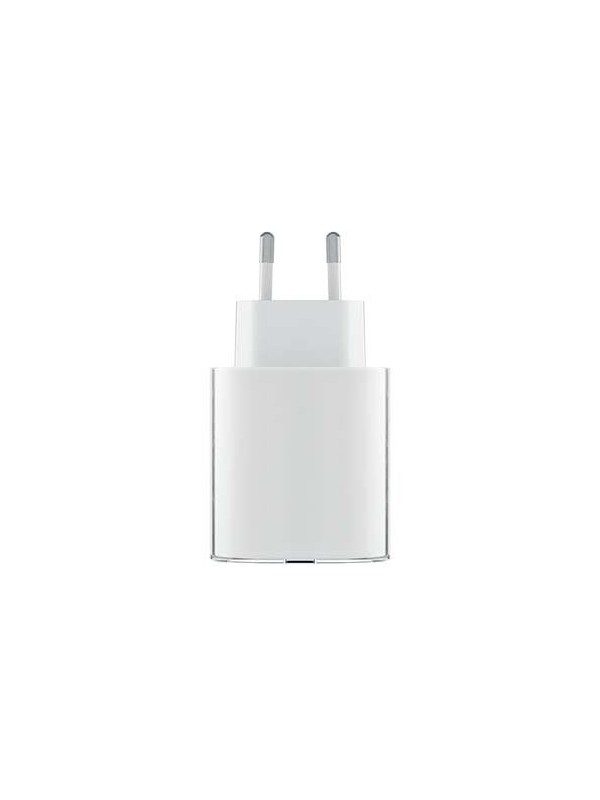 CARGADOR NOTHING POWER 45W USB C EU