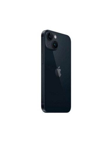 APPLE IPHONE 14 128GB MIDNIGHT