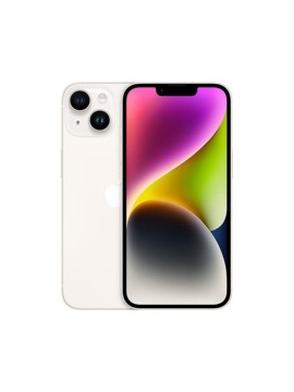 APPLE IPHONE 14 256GB STARLIGHT