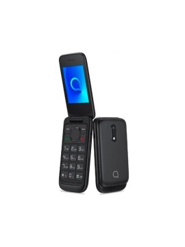 MoVIL SMARTPHONE ALCATEL 2057D VOLCANO BLACK