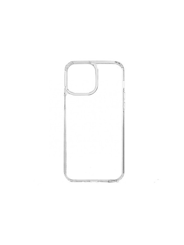 FUNDA TECHAIR IPHONE 13 TAPIP018 TRANSPARENTE