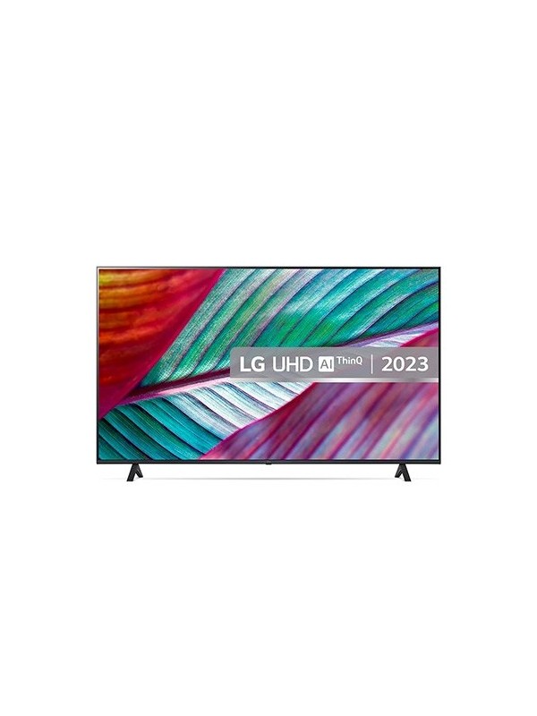 TELEVISIoN LED 65 LG 65UR78006LK UHD SMART TELEVISIoN 4K