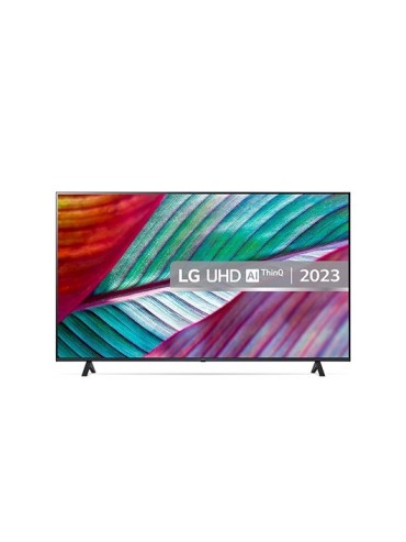 TELEVISIoN LED 65 LG 65UR78006LK UHD SMART TELEVISIoN 4K