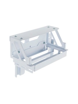 SOPORTE VERTICAL VGA LIAN LI O11DE 9 WHITE