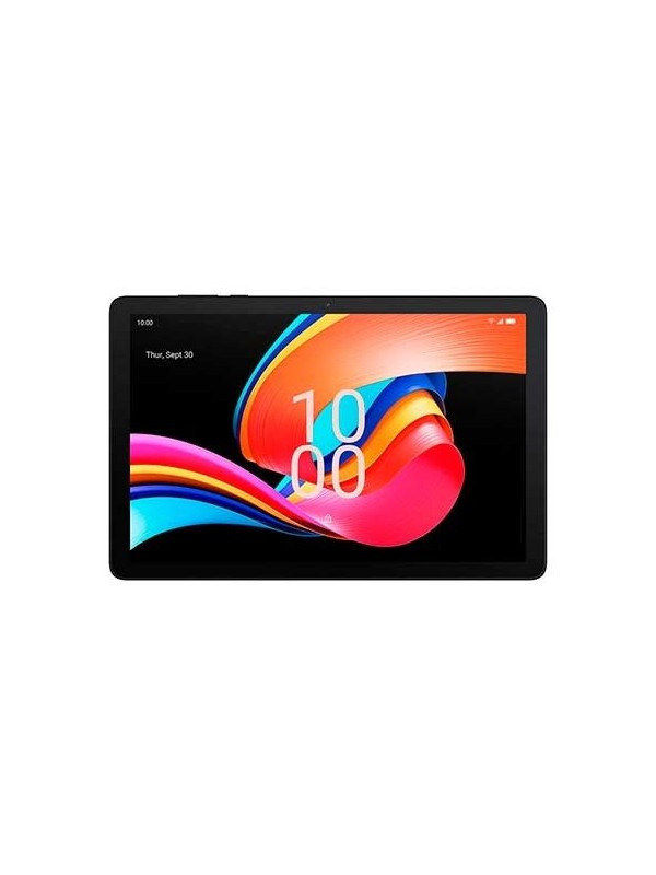 TABLET TCL 10 TAB 10L GEN2 3GB 32GB SPACE BLACK