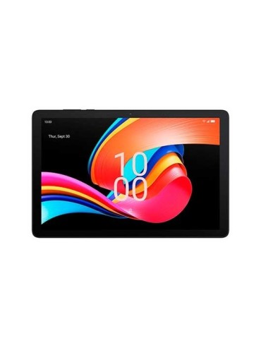 TABLET TCL 10 TAB 10L GEN2 3GB 32GB SPACE BLACK