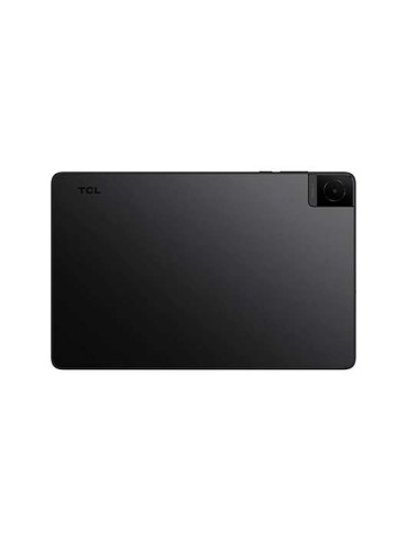 TABLET TCL 10 TAB 10L GEN2 3GB 32GB SPACE BLACK