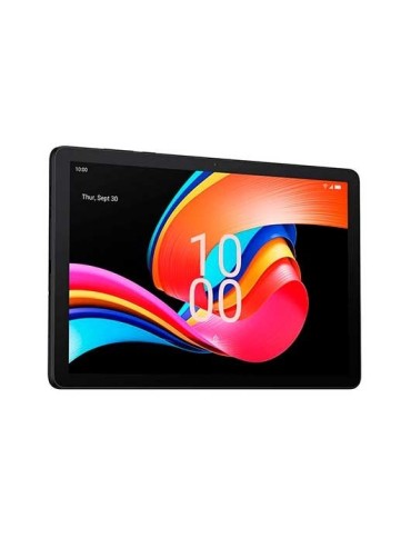 TABLET TCL 10 TAB 10L GEN2 3GB 32GB SPACE BLACK