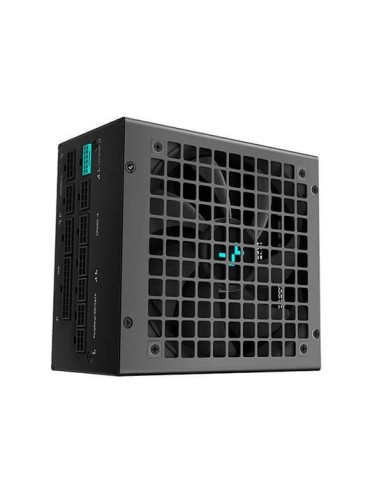 FUENTE DE ALIMENTACION ATX 1000W DEEPCOOL PX1000G