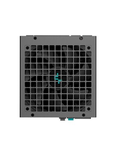 FUENTE DE ALIMENTACION ATX 1000W DEEPCOOL PX1000G