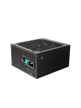 FUENTE DE ALIMENTACION ATX 1000W DEEPCOOL PX1000G