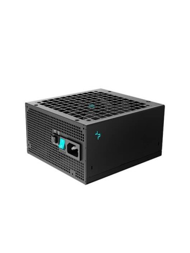 FUENTE DE ALIMENTACION ATX 1000W DEEPCOOL PX1000G