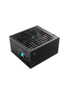 FUENTE DE ALIMENTACION ATX 1200W DEEPCOOL PX1200G