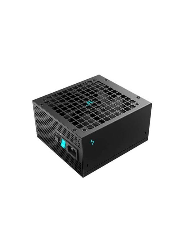 FUENTE DE ALIMENTACION ATX 1200W DEEPCOOL PX1200G