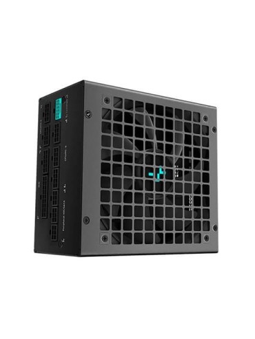 FUENTE DE ALIMENTACION ATX 1200W DEEPCOOL PX1200G