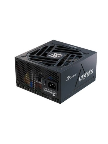 FUENTE DE ALIMENTACION ATX 1000W SEASONIC VERTEX GX 1000