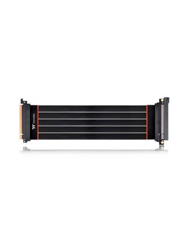 CABLE RISER THERMALTAKE X16 300MM 40