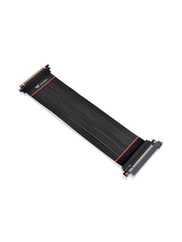 CABLE RISER THERMALTAKE X16 300MM 40