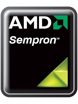 PROCESADOR AMD 754 SEMPRON 3000 18GHZ 256KB TRAY