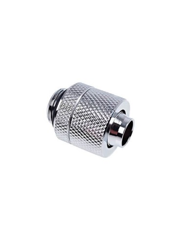 RACOR ALPHACOOL EISZAPFEN 13 10MM CHROME