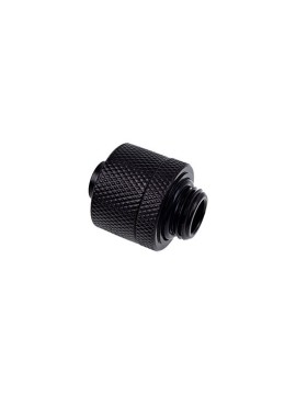 RACOR ALPHACOOL EISZAPFEN 16 10MM D BLACK