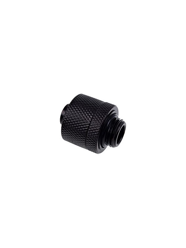 RACOR ALPHACOOL EISZAPFEN 16 10MM D BLACK