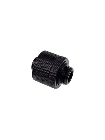 RACOR ALPHACOOL EISZAPFEN 16 10MM D BLACK