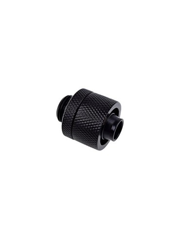 RACOR ALPHACOOL EISZAPFEN 16 10MM D BLACK