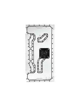 DISTRO PLATE ALPHACOOL PARA LIAN LI O11D C1 EVO