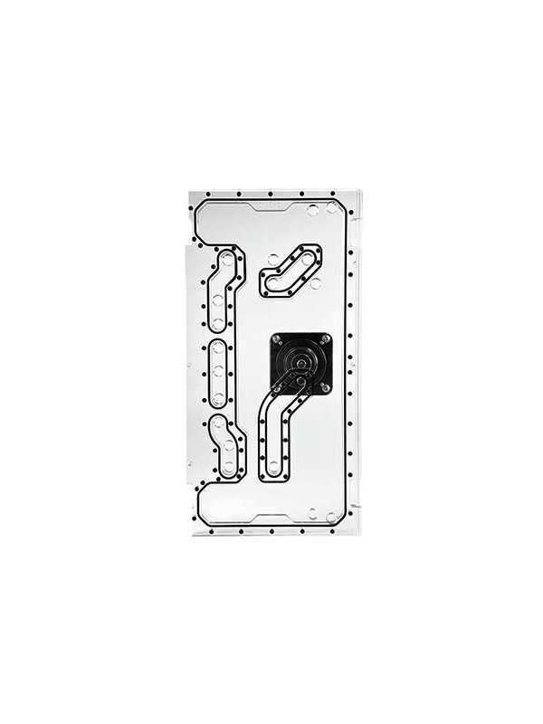 DISTRO PLATE ALPHACOOL PARA LIAN LI O11D C1 EVO