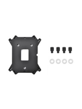 ADAPTADOR SOCKET 1700 THERMALTAKE 03