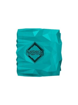 DISIPADOR ICEBERG THERMAL ICESLEET X9 DUAL TR