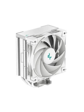 DISIPADOR DEEPCOOL AK400 WHITE