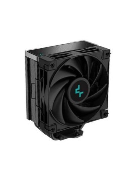 DISIPADOR DEEPCOOL AK400 ZERO DARK