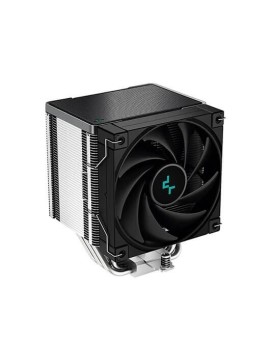 DISIPADOR DEEPCOOL AK500