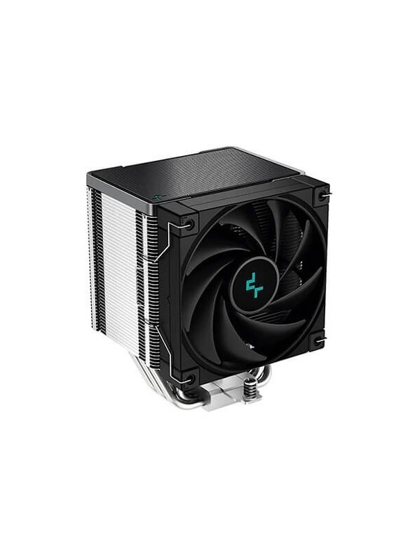 DISIPADOR DEEPCOOL AK500