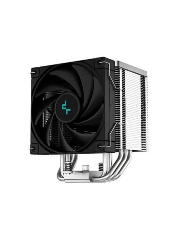 DISIPADOR DEEPCOOL AK500