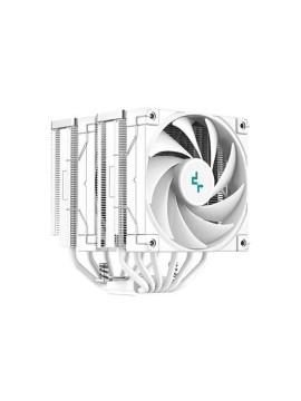 DISIPADOR DEEPCOOL AK620 WHITE