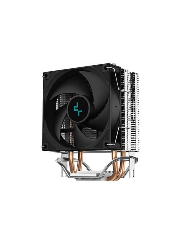 DISIPADOR DEEPCOOL AG200