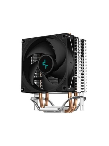 DISIPADOR DEEPCOOL AG200